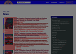 Check dated 2026-05-08T08:24:32.000Z thumbnail image