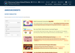 Check dated 2026-05-15T05:19:04.000Z thumbnail image
