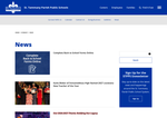 Check dated 2026-08-08T08:11:35.000Z thumbnail image