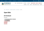 Check dated 2026-07-11T04:23:58.000Z thumbnail image