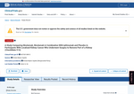 Check dated 2025-09-08T15:04:51.000Z thumbnail image