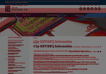 Check dated 2026-05-07T23:13:07.000Z thumbnail image