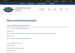 Check dated 2025-09-07T17:04:28.000Z thumbnail image