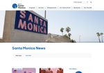 Check dated 2026-06-15T17:09:05.000Z thumbnail image