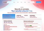 Check dated 2026-06-22T13:01:06.000Z thumbnail image
