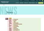 Check dated 2026-07-25T05:26:01.000Z thumbnail image