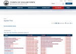 Check dated 2026-05-23T11:19:32.000Z thumbnail image