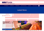Check dated 2025-09-28T03:17:44.000Z thumbnail image