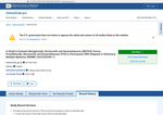 Check dated 2026-08-03T05:56:02.000Z thumbnail image