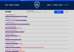 Check dated 2026-07-25T13:23:35.000Z thumbnail image