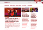 Check dated 2026-05-14T23:12:43.000Z thumbnail image