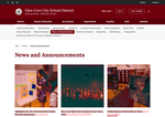 Check dated 2026-05-22T04:27:17.000Z thumbnail image