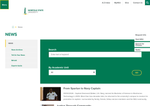 Check dated 2026-09-12T19:31:07.000Z thumbnail image