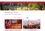 Check dated 2026-05-18T03:48:58.000Z thumbnail image