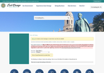 Check dated 2026-05-14T22:27:27.000Z thumbnail image