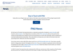 Check dated 2026-08-25T22:18:37.000Z thumbnail image