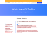 Check dated 2026-04-30T05:38:53.000Z thumbnail image