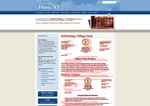 Check dated 2026-07-10T22:57:21.000Z thumbnail image