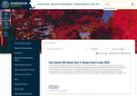 Check dated 2026-06-15T08:38:15.000Z thumbnail image