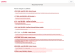 Check dated 2026-07-29T00:01:00.000Z thumbnail image