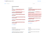 Check dated 2026-06-19T17:42:54.000Z thumbnail image