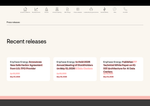 Check dated 2026-05-09T12:16:57.000Z thumbnail image