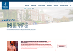 Check dated 2026-09-26T16:38:45.000Z thumbnail image