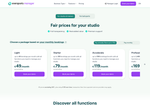 Check dated 2026-07-18T09:16:43.000Z thumbnail image