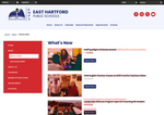 Check dated 2026-05-05T14:45:44.000Z thumbnail image