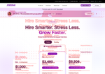 Check dated 2026-05-08T09:53:21.000Z thumbnail image