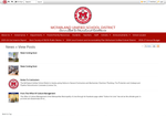 Check dated 2026-08-01T20:03:20.000Z thumbnail image