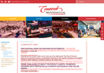 Check dated 2026-09-30T20:53:09.000Z thumbnail image