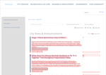 Check dated 2026-05-06T02:19:19.000Z thumbnail image