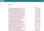 Check dated 2026-07-25T12:30:15.000Z thumbnail image