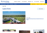 Check dated 2026-08-08T23:04:56.000Z thumbnail image