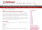 Check dated 2026-08-10T17:37:00.000Z thumbnail image