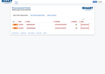 Check dated 2026-05-22T09:13:38.000Z thumbnail image