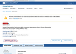 Check dated 2025-08-31T11:52:20.000Z thumbnail image