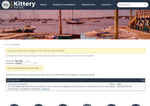 Check dated 2026-06-04T16:36:52.000Z thumbnail image