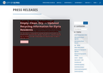 Check dated 2026-05-30T12:15:48.000Z thumbnail image