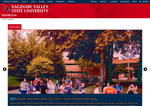 Check dated 2026-10-12T14:46:05.000Z thumbnail image