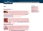 Check dated 2026-05-29T08:44:05.000Z thumbnail image