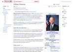 Check dated 2026-06-19T22:15:50.000Z thumbnail image