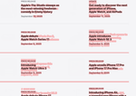 Check dated 2025-09-29T04:41:11.000Z thumbnail image