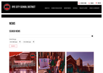 Check dated 2026-09-23T01:04:32.000Z thumbnail image