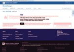 Check dated 2026-09-23T01:09:01.000Z thumbnail image