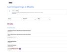 Check dated 2026-07-11T05:36:59.000Z thumbnail image