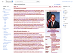 Check dated 2026-06-12T16:40:26.000Z thumbnail image