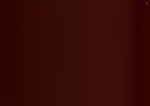 Check dated 2026-08-19T13:28:16.000Z thumbnail image