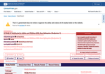 Check dated 2026-06-15T08:44:25.000Z thumbnail image